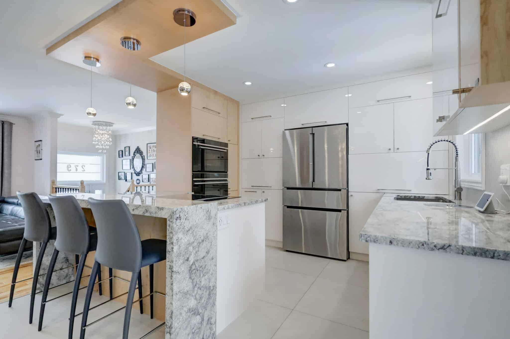 After Kitchen Pic for Financing Offer -after1 (1)