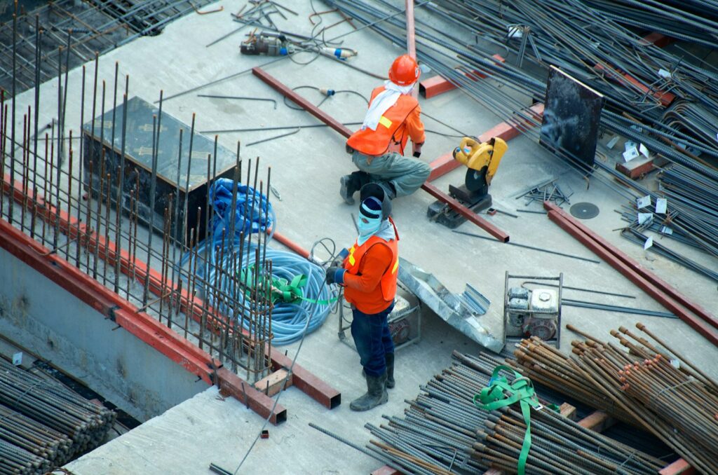 Basement renovation cost Montreal 2026 - Nael Construction contractor services