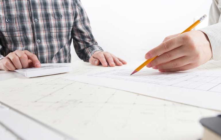 Gestion de projet – Nael construction Gestion de projet